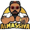 ALMASSIVA