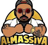 ALMASSIVA