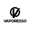 VAPORESSO