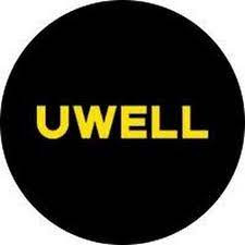 Uwell
