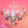 Elfliq by Elfbar